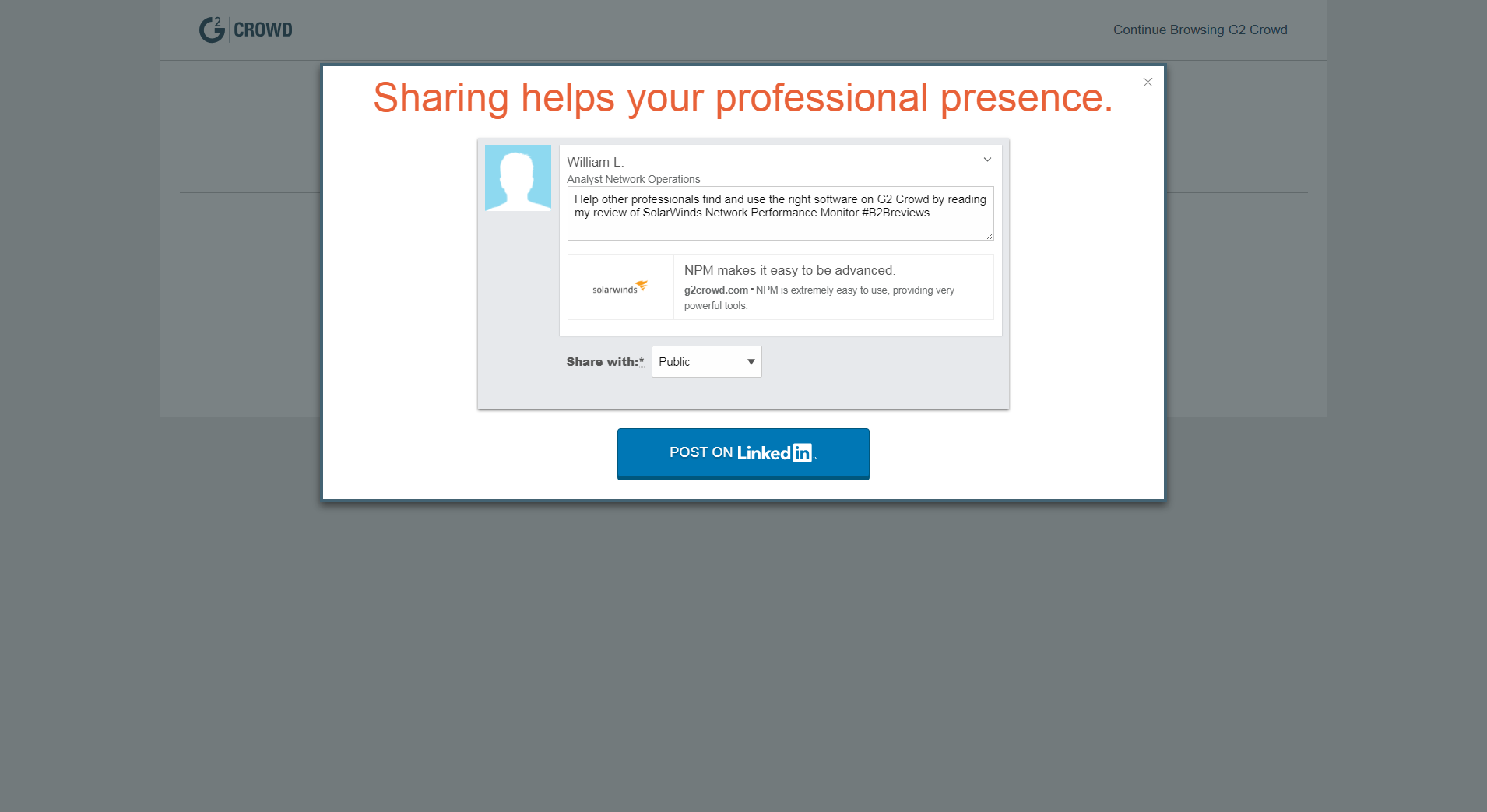 G2 Crowd_20180521_1059.png